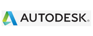 Autodesk-Return-Policy