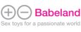 Babeland Return Policy We do not take returns. All sales are final. We will exchange a product that is defective for the same item only. Help with Selecting Your Toy […]