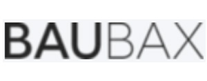 Baubax-Return-Policy