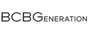 Bcbgeneration-Return-Policy