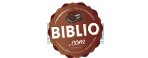 Biblio-Return-Policy
