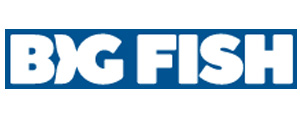 Big-Fish-Games-Return-Policy