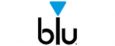Blu Cigs Return Policy Are myblu™ Liquidpods, disposables and blu Tank™ systems covered under the warranty? No. myblu™ Liquidpods, blu Tank™ systems and disposable products are NOT eligible for replacement or […]