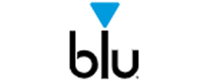 Blu-Cigs-Return-Policy