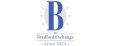 Bradford Exchange Return Policy Q: About returns and exchanges for all items except stationery A: To return an item for an exchange or refund, it must be returned within the specified […]