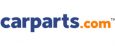 Car Parts Return Policy 90-Day Return Policy We accept authorized returns within 90 calendar days from the date the product was received by the buyer or original recipient unless otherwise specified at […]