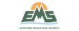 Eastern Mountain Sports Return Policy Our first priority is your complete satisfaction with your purchase and we do our best to make returns easy. If the item is unused, has […]