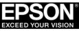 Epson Return Policy The Epson Store stands behind the quality of Epson products. For purchases made directly from the Epson Store, we offer a 30-day return for exchange/credit from date […]