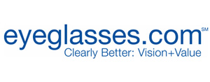 Eyeglasses.Com-Return-Policy