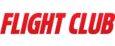 Flight Club New York Return Policy NO RETURNS OR EXCHANGES All sales with Flight Club are final. Flight Club is a consignment marketplace, meaning all items we carry and offer on this […]