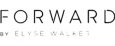 Forward By Elyse Walker Return Policy International exchanges and returns do not include prepaid return labels or refunds for return shipping costs. INTERNATIONAL RETURNS To ship an item back to […]