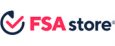Fsa Store Return Policy We accept returns of brand new, unopened, unused items in their original packaging within 30 days of delivery, except for breast pumps, defibrillators, pillows, and items […]