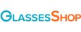 Glassesshop Return Policy OUR 90 DAY RETURN POLICY We do our best at Glassesshop.com to ensure that all frames and lenses are produced to perfection and the prescription as well […]