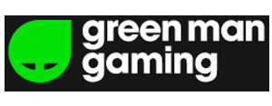 Green-Man-Gaming-Return-Policy