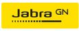 Jabra Return Policy Returns and Cancellations What is your refund policy? The Jabra store offers a 30-day money back guarantee, which starts from the date the product is shipped. To […]
