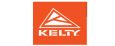 Kelty Return Policy RETURNS Kelty will honor returns for orders placed on our website (excluding items noted as “final sale” or items received as a gifting promotion) within 30 days […]