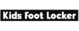 Kids Footlocker Return Policy What’s the policy for online returns and exchanges? Returns for online orders must take place within 45 days after the original shipment date in order to […]