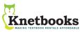 Knetbooks Return Policy How do I return my rental for the due date? To return your Knetbooks.com rental for your due date: 1. Sign in to your Knetbooks.com account. 2. Choose […]