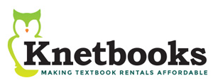 Knetbooks-Return-Policy