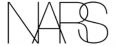 Nars Return Policy If you are not completely satisfied with your purchase from narscosmetics.com, you may return it within 30 days of receipt and we will be provide a full […]
