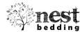 Nest Bedding Return Policy MATTRESS How to return my Nest Bedding mattress? Most of our mattresses are designed so that we can decrease as much waste in the world as […]