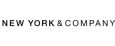 New York & Company Return Policy ONLINE RETURN POLICY If for any reason you are not satisfied with any item purchased, simply return it within 45 days of the order […]