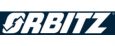 Orbitz Return Policy Refund timelines How it works Your refund will be processed to your original method(s) of payment, Orbitz may take up to 24 hours to process your refund. […]