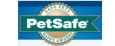 Petsafe Return Policy If for any reason you’re not completely satisfied with your PetSafe.net purchase, you may return it within 45 days. Ship us your product with your order number […]