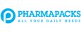 Pharmapacks Return Policy At Pharmapacks.com, our goal is to make sure customers are completely satisfied with their purchases. We will gladly accept returns providing that goods are returned in their […]