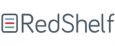 Redshelf Return Policy eBooks eBooks are refundable within 14 days of the first day of access, or 30 days after the purchase is made, whichever occurs first. Additionally, RedShelf cannot […]