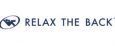 Relax The Back Return Policy Satisfaction and Warranty Information Request to Return Your Order  It is our sincere desire that you experience complete satisfaction with your Relax The Back shopping […]