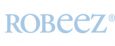 Robeez Return Policy You may return your Robeez purchase within 30 days from day of purchase. We accept returns of products in their original, unused condition for a full refund of […]