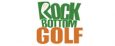 Rock Bottom Golf Return Policy Item(s) must be in NEW and UNUSED condition. All parts, pieces, accessories, manuals, warranty information and printed materials must be in the original packaging with the product in order […]