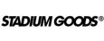Stadium Goods Return Policy Stadium Goods is a consignment marketplace, meaning that items sold on our site and in our store are owned by individual consignors. Consignors receive payment for their […]