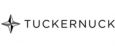 Tuckernuck Return Policy RETURN POLICY All returns must be made with the prepaid return label included in your package or via the return website. All merchandise in new or unused […]