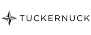 Tuckernuck-Return-Policy