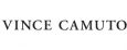 Vince Camuto Return Policy We offer FREE returns for Vince Camuto Store Credit or receive a refund to your original form of payment minus a $7.95 return fee.* All items […]
