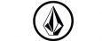 Volcom Return Policy Free 45 day Return Period Volcom wants to assure you are 100% satisfied with the product you purchased, which is why we offer a FREE 45 day return period […]