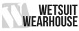 Wetsuit Wearhouse Return Policy We have an easy Return & Exchange policy: You DO NOT need to contact us before returning a product. Simply fill out the form on the […]