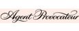 Agent Provocateur Return Policy Agent Provocateur is committed to delivering beautiful products and great service every time you shop with us. If you wish to exchange or return an item, […]