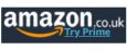 Amazon Europe Return Policy What can I return? You may return most new, unopened items sold and fulfilled by Amazon.co.uk within 30 days of delivery for a full refund. During […]