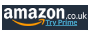 Amazon-Europe-Return-Policy