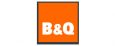 B&Q Return Policy If you change your mind, you can return your B&Q purchase to us, in it’s original condition, within 45 days – just bring your receipt, order confirmation […]