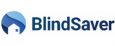Blindsaver Return Policy If a remake will not correct the issue, return the blinds for a refund within 30 days of purchase. Returns for refund are limited to 6 custom […]