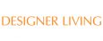 Designer Living Return Policy We always stand behind the quality of our products and we want you to be happy with your purchase from designerliving.com. If you are not satisfied […]