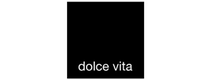 Dolce-Vita-Return-Policy