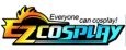 Ezcosplay Return Policy It is our great honor that you choose our site for your cosplay costume. Your satisfaction is the most important thing we continuously pursue. If regrettably, you […]