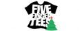 Five Finger Tees Return Policy At FiveFingerTees we want you to feel as confident in your order as we do in our product. We will gladly exchange your merchandise for […]