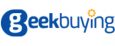 Geekbuying Return Policy GeekBuying sincerely suggest every respected customer to read the following regulations carefully before purchase: 1.Product returns must be via one of Geekbuying’s approved shipping methods and return […]