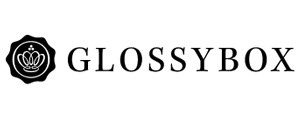 Glossybox-Return-Policy